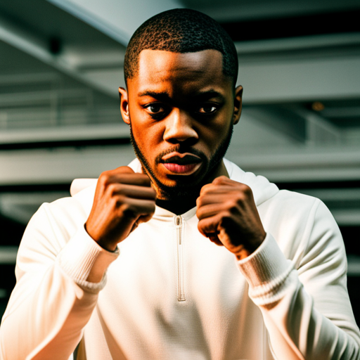 Top Boy: A Powerful and Potent Conclusion to the British Drama